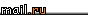 Рейтинг@Mail.ru