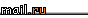 Рейтинг@Mail.ru